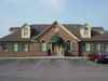 4420 Whittle Springs Rd photo
